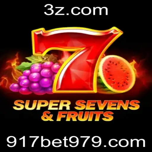 Descubra o Mundo de 7SuperSevensFruits: Um Jogo de Cassino Inovador