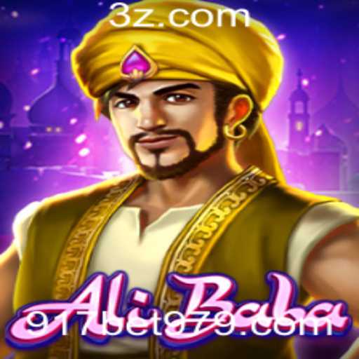 Descubra o Fascinante Mundo de AliBaba: Um Jogo de Estratégia Inovador