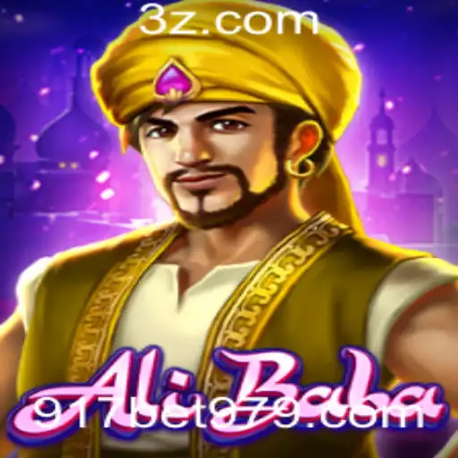 Descubra o Fascinante Mundo de AliBaba: Um Jogo de Estratégia Inovador