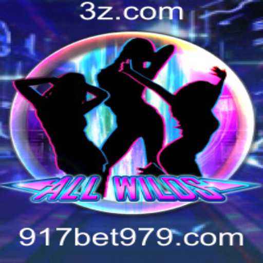 AllWilds: Um Novo Horizonte no Mundo dos Jogos Online