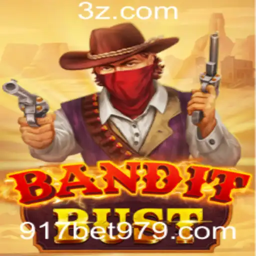 BanditBust: Explorando a Nova Sensação dos Casinos Online