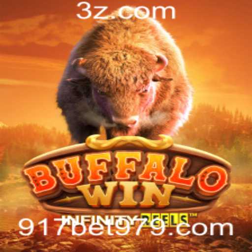 BuffaloWin: Descubra as Regras e Estratégias do Jogo no 917 bet.com