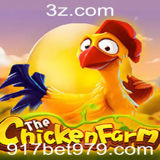 ChickenFarm: Descubra o Mundo Fascinante deste Jogo Empolgante