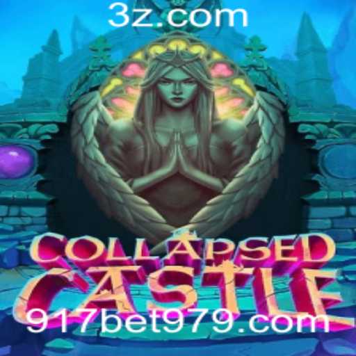 Explore o Fascinante Mundo de CollapsedCastle: Regras e Estratégias