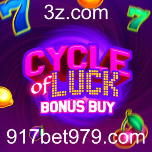 Descubra o Fascinante Mundo de CycleofLuckBonusBuy