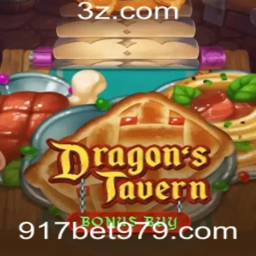 Descubra o Fascinante Mundo de DragonsTavern: Aventura, Estratégia e Magia