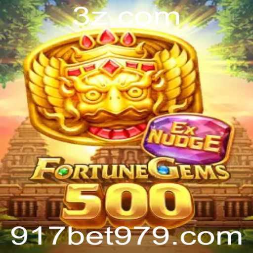 Explorando o Mundo de FortuneGems500: Um Guia Completo
