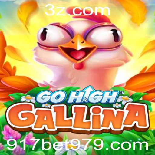 GoHighGallina: Um Novo Fenômeno no Mundo dos Jogos