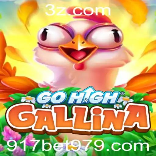 GoHighGallina: Um Novo Fenômeno no Mundo dos Jogos