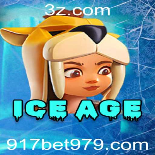 Descubra o Fascinante Mundo de IceAge: O Jogo Que Está Congelando Tendências