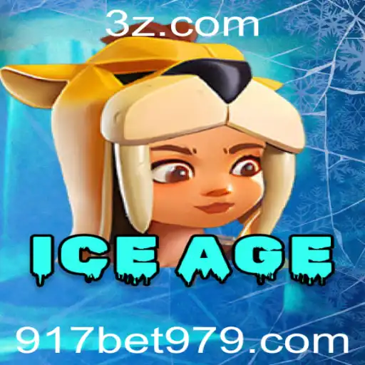 Descubra o Fascinante Mundo de IceAge: O Jogo Que Está Congelando Tendências