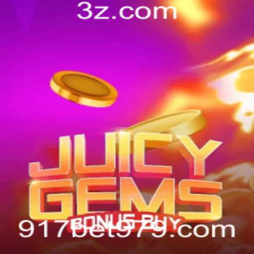 Descubra o Fascinante Mundo de JuicyGemsBonusBuy na 917 bet.com