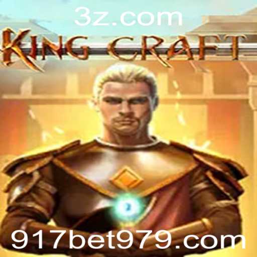 Descubra o Mundo Fascinante de KingcraftMenomin e Suas Regras Envolventes