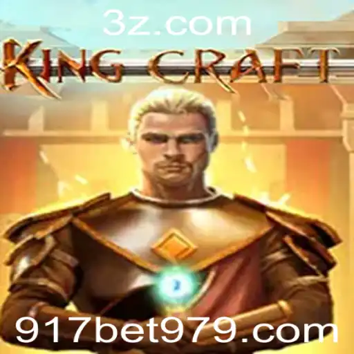 Descubra o Mundo Fascinante de KingcraftMenomin e Suas Regras Envolventes