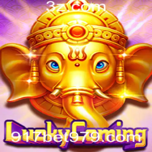 LuckyComing: Descubra o Excitante Mundo do Jogo com 917 bet.com