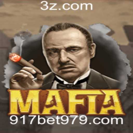 Explorando o Jogo Mafia e a Conexão com 917 bet.com