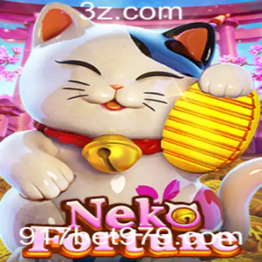Descubra NekoFortune: O Êxito dos Jogos de Azar em 917 bet.com