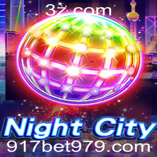 Explorando NightCity: O Jogo que Está Transformando Experiências Digitais
