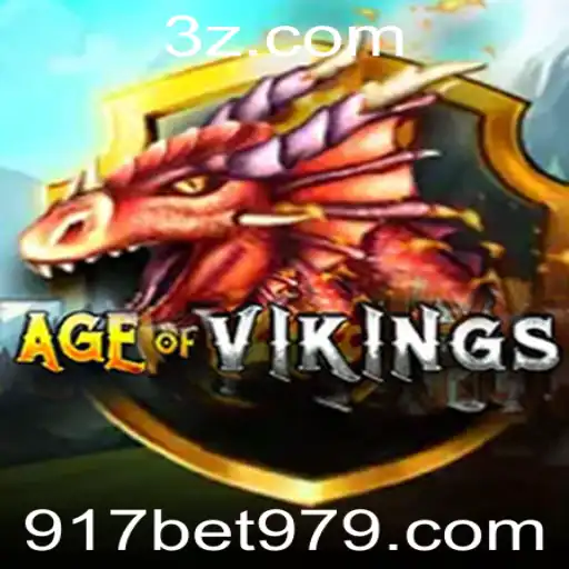 Descobrindo AgeofViking: Um Mergulho no Mundo dos Vikings
