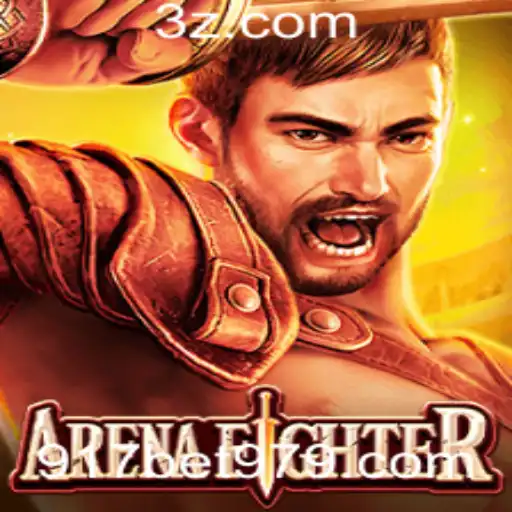 ArenaFighter: O Jogo Revolucionário que Combina Estratégia e Ação