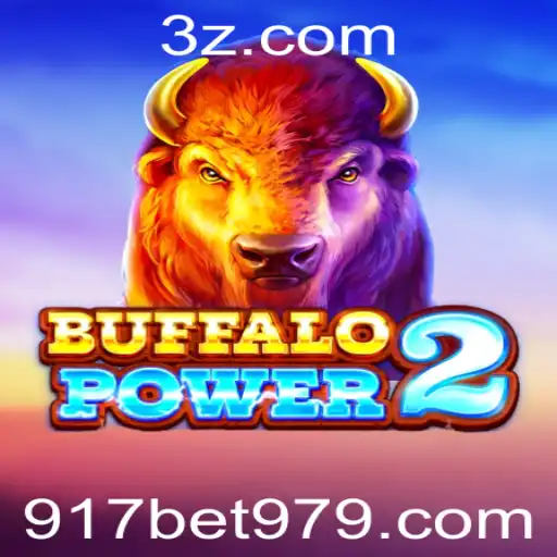 Explorando o Fascinante Universo de BuffaloPower2 no 917 bet.com