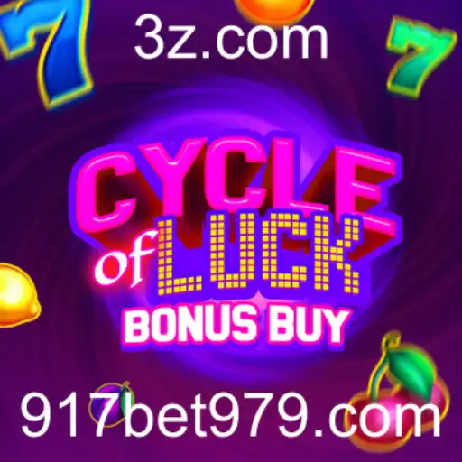 Descubra o Fascinante Mundo de CycleofLuckBonusBuy