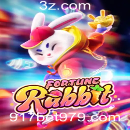 FortuneRabbit: Conhecendo o Jogo e Suas Regras