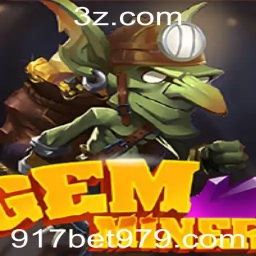 Descobrindo o Fascinante Mundo do GemMiner e Suas Regras