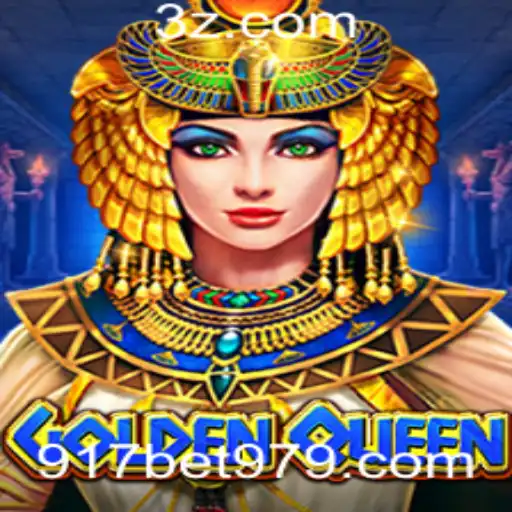 Descubra o Mundo Fascinante de GoldenQueen e os Segredos do 917 bet.com