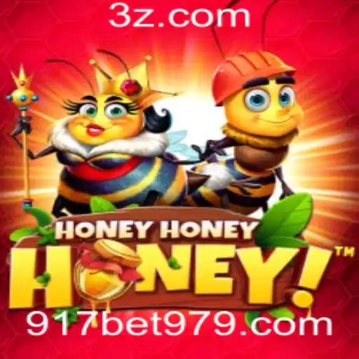 Explore o Mundo Encantado de HoneyHoneyHoney