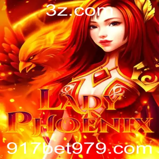 Explorando LadyPhoenix: O Jogo e Suas Regras - 917 bet.com