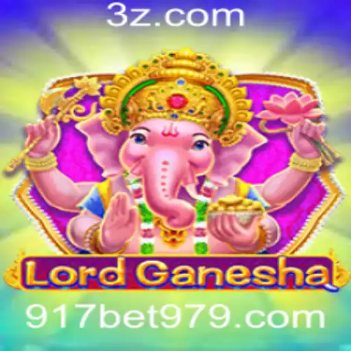 Descobrindo o Fascinante Mundo de 'LordGanesha': Um Mergulho na Cultura e Estratégia