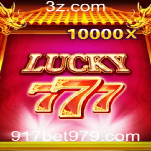 Desvendando LuckySeven: Um Mergulho no Popular Jogo de Apostas Online
