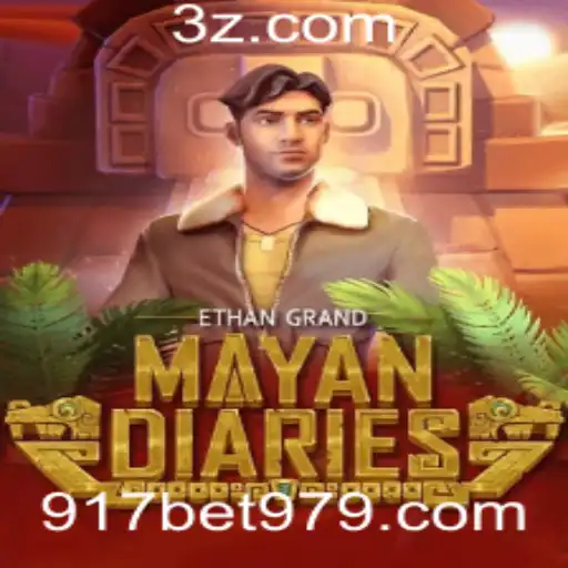 Descubra o Envolvente Mundo de MayanDiaries