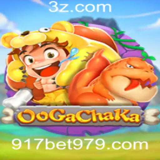 Desbravando OoGaChaKa: O Jogo que Une Estratégia e Diversão