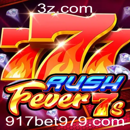 Descubra o Mundo Empolgante de RushFever7s