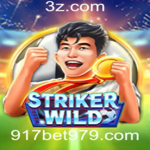 StrikerWILD: Uma Aventura Empolgante no Mundo dos Jogos Online