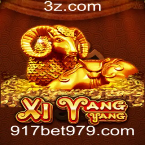 Descubra o Fascinante Mundo do Jogo XiYangYang