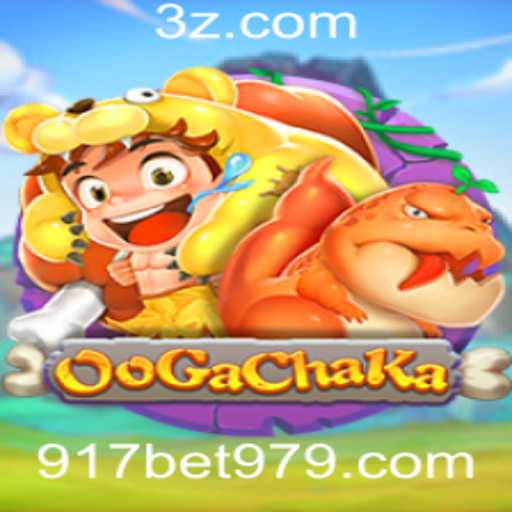Desbravando OoGaChaKa: O Jogo que Une Estratégia e Diversão