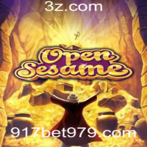 OpenSesame: A Nova Sensação no Mundo dos Jogos
