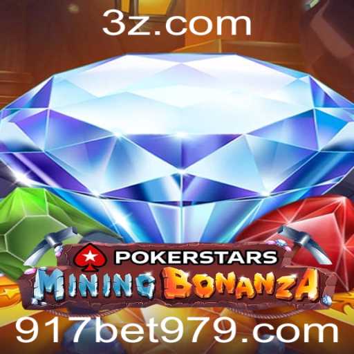 Explorando Pokerstars e 917 bet.com: Regras e Estratégias