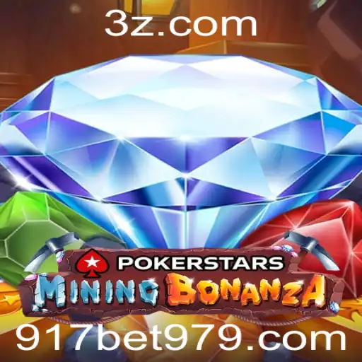 Explorando Pokerstars e 917 bet.com: Regras e Estratégias