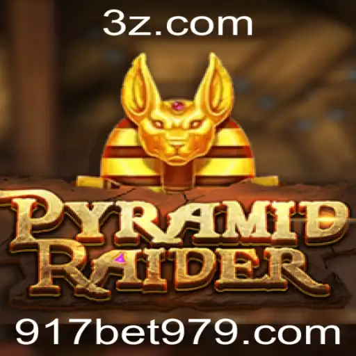 Explorando o Universo de PyramidRaider: Guia Completo e Regras do Jogo