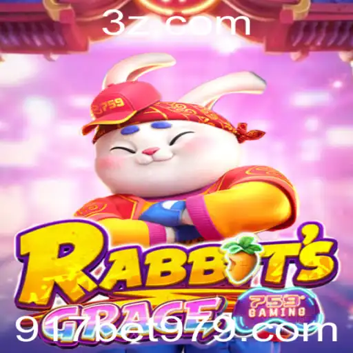 Descubra RabbitsGrace: O Fascinante Jogo de Estratégia do Momento