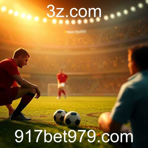 917 bet.com