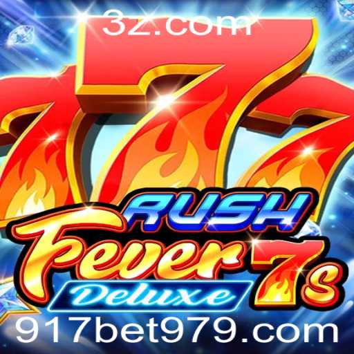 Explorando RushFever7sDeluxe: A Nova Sensação do Cassino Online