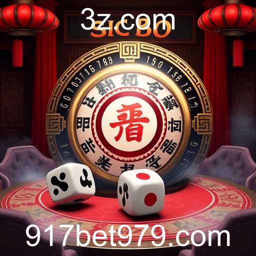 917 bet.com