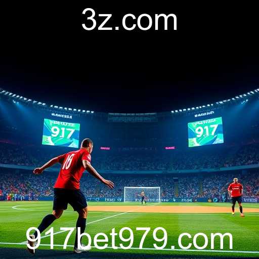 917 bet.com