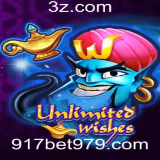 Explorando o Universo do Jogo UnlimitedWishes