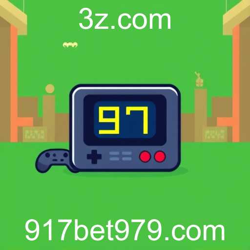 917 bet.com